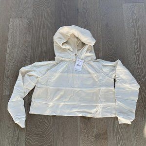 Free People Piper Pullover